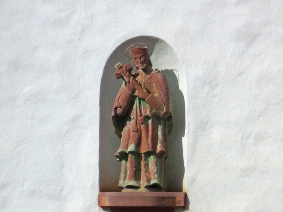Datei:Tiefenbronn-Johannes-Kapelle-Detail.jpg