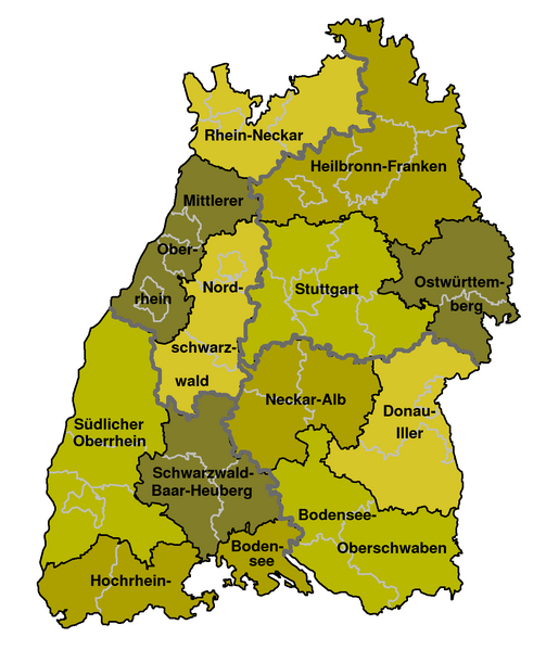 Datei:BW-Regionen RBZ.png