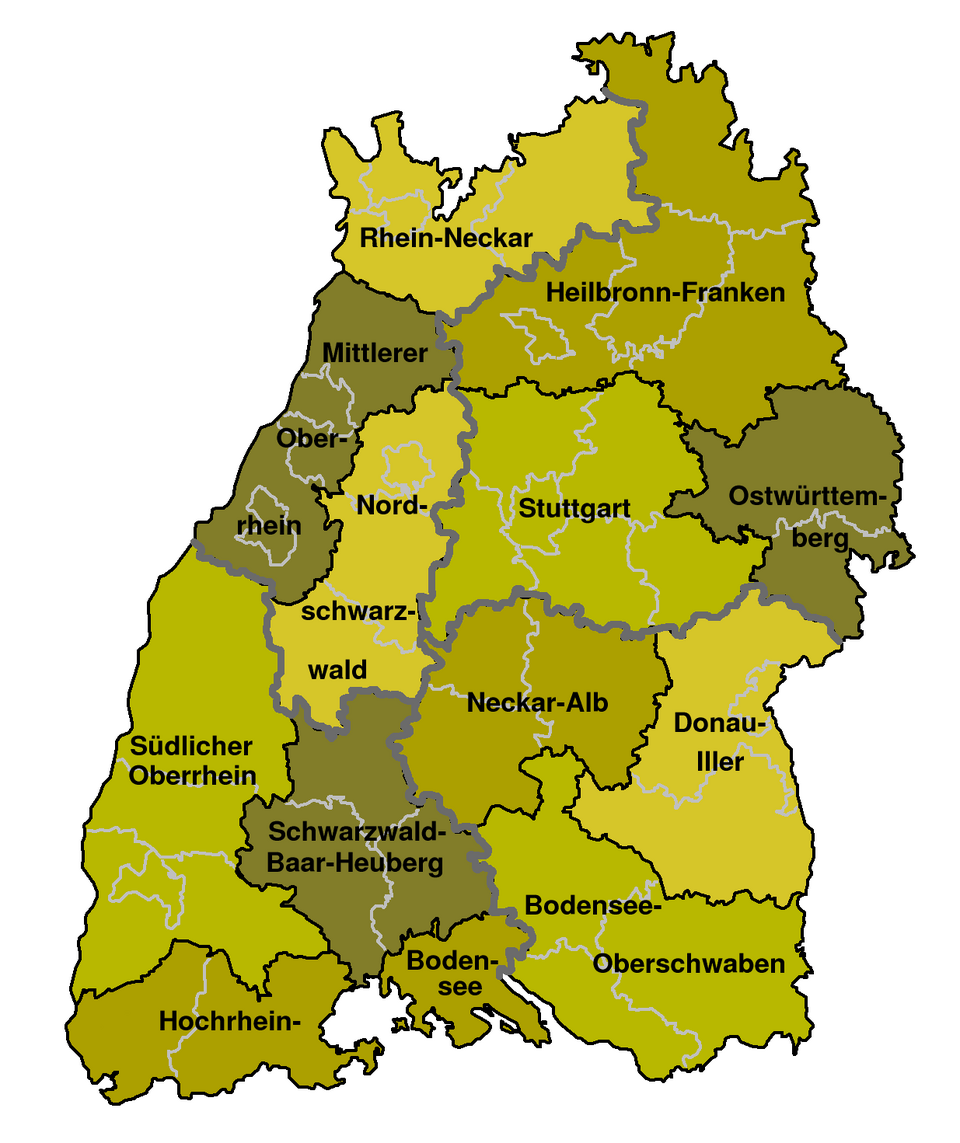 Datei:BW-Regionen RBZ.png