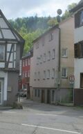 Vorschaubild der Version vom 07:55, 16. Jun. 2019