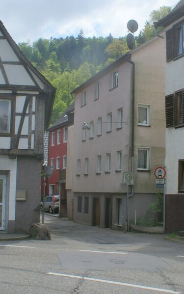 Datei:Beunmenstraße.jpg