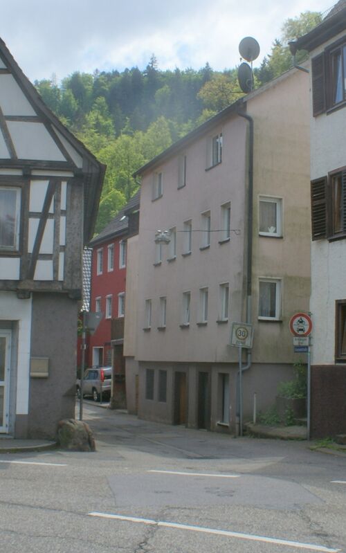 Datei:Beunmenstraße.jpg
