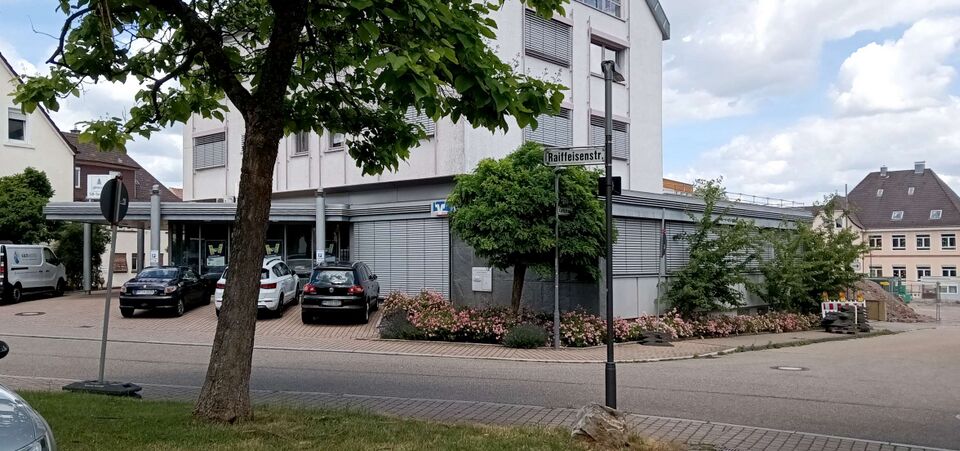Datei:Birkenfeld Volksbank.jpg