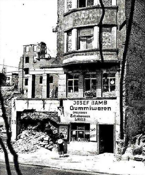 Datei:Gummi Bamb 1945.jpg