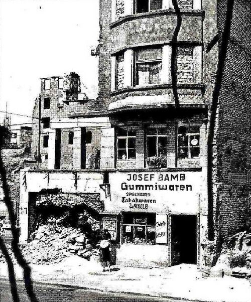 Datei:Gummi Bamb 1945.jpg