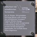 Vorschaubild der Version vom 04:27, 12. Sep. 2006