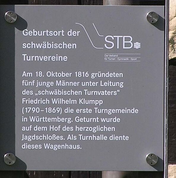 Datei:Klumpp.jpg