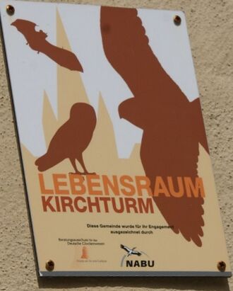 NABU-Schild Lebensraum Kirchturm .jpg