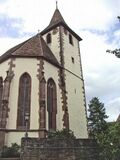Vorschaubild der Version vom 19:52, 15. Jul. 2010