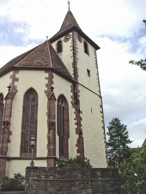 Neubulach-Kirche1.jpg