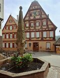 Altensteig