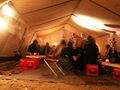 Vorschaubild der Version vom 15:14, 23. Sep. 2006