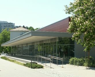 Sporthalle Benckiserpark.jpg