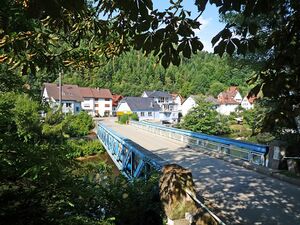 Unterreichenbach-Bruecke.jpg