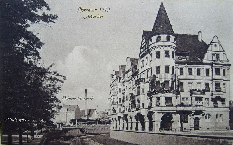 Datei:Arkaden 04.JPG