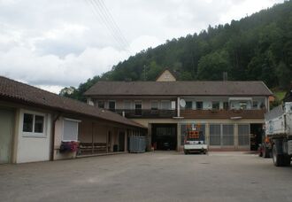 Bauhof Bad Wildbad.JPG