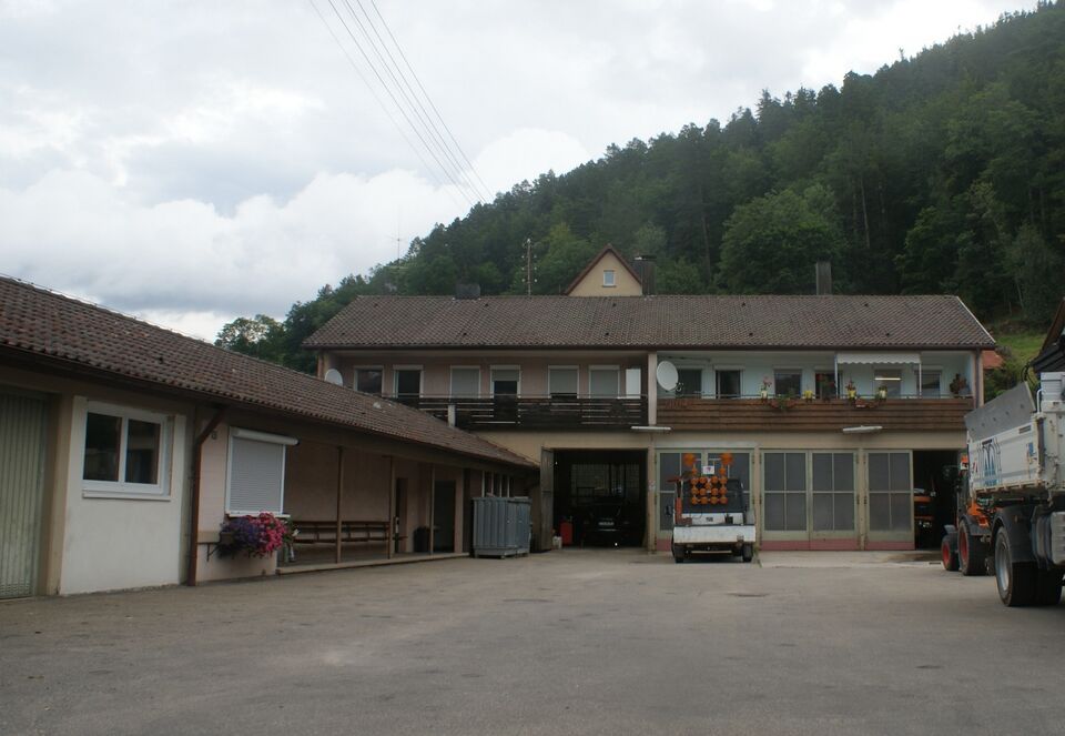 Datei:Bauhof Bad Wildbad.JPG