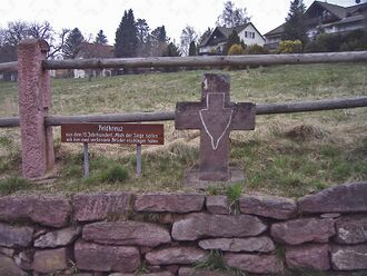 Feldkreuz Zawelstein.jpg