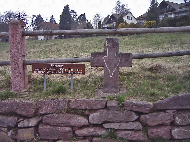 Datei:Feldkreuz Zawelstein.jpg