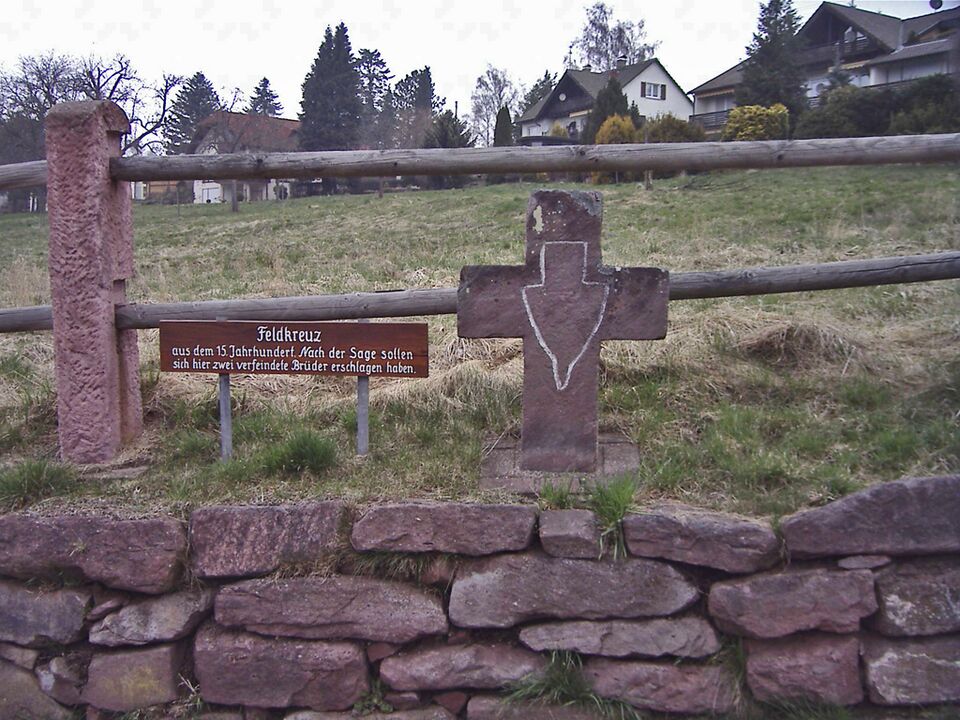 Datei:Feldkreuz Zawelstein.jpg