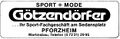 Vorschaubild der Version vom 07:24, 31. Jan. 2019