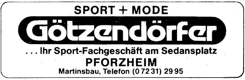 Datei:Götzendörfer 1985.JPG