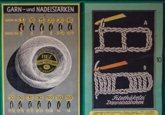 GHV Nähzimmer-Häkeln-Plakat-RS-Garn-Nadelstärken.JPG