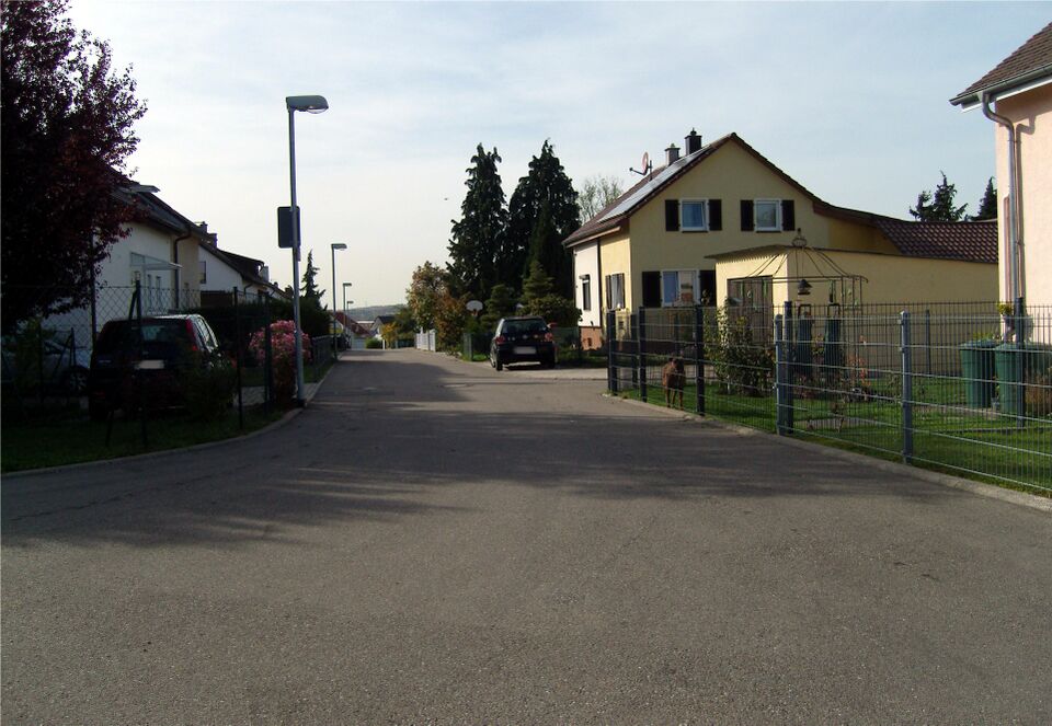 Datei:Hängsteigweg gegen SW.JPG