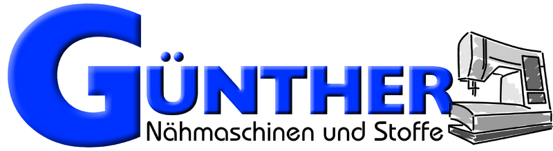 Datei:Logo Standard 4c.png