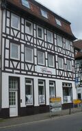 Vorschaubild der Version vom 10:25, 2. Jun. 2019