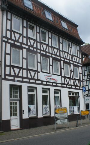 Optik Neuenbürg Marktstraße.JPG