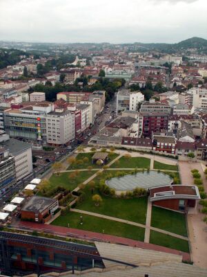 Pf vom s-turm4.jpg