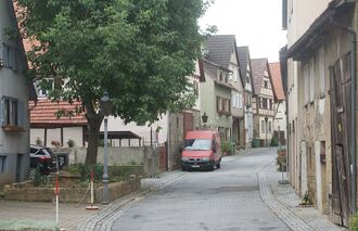 Straßenpartie Knittlingen.jpg