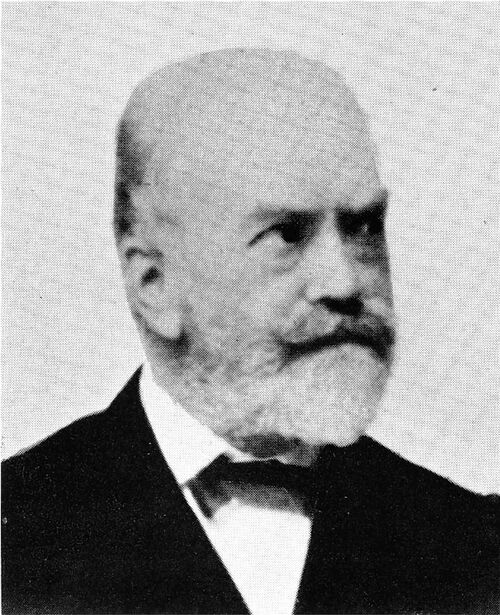 Datei:1893 -1898 Gülich, Peter.jpg