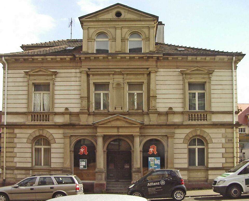 Datei:AlteApotheke.jpg