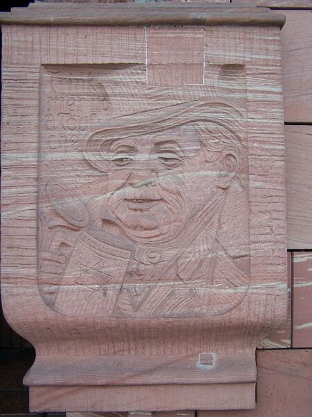 Datei:Braustueble eingangsrelief.jpg