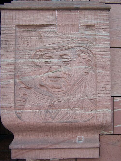 Datei:Braustueble eingangsrelief.jpg