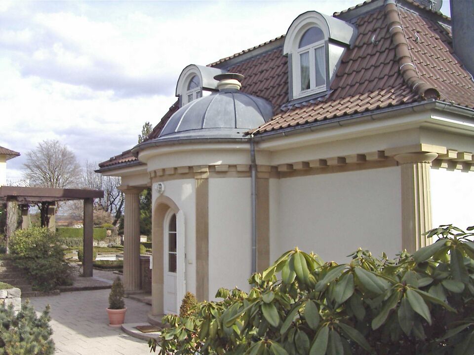 Datei:Haus-Wieland.jpg