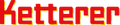 Vorschaubild der Version vom 12:22, 8. Jan. 2022