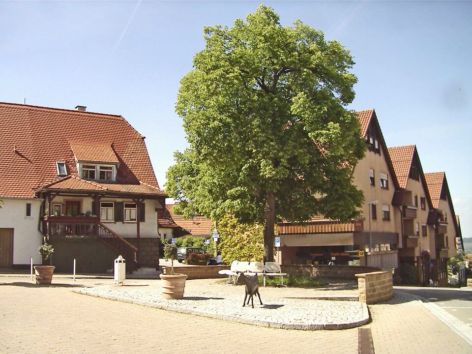 Datei:KieselbronnAdlerstrasse.jpg