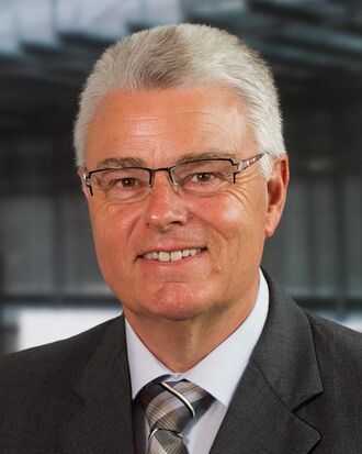 Kreisrat-erich-klemm.jpg