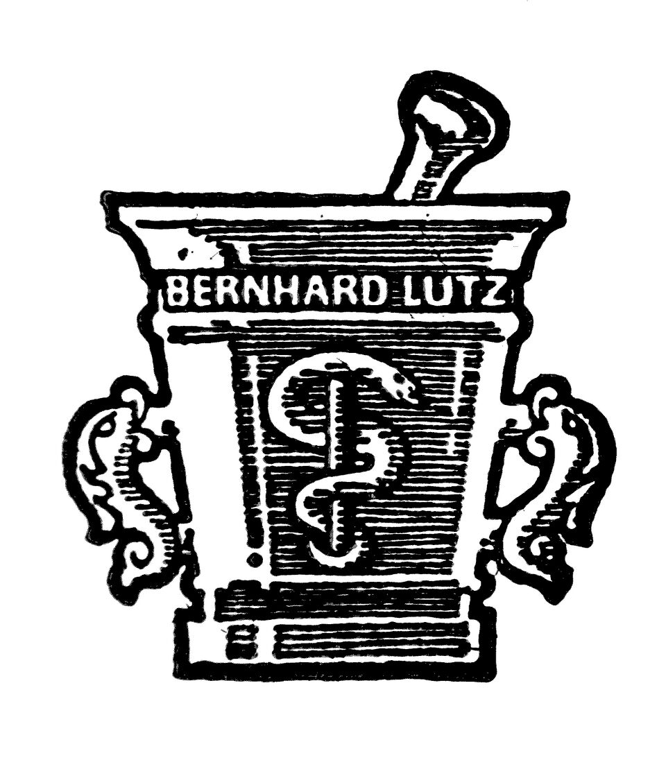Datei:Logo Auer-Apotheke.jpg