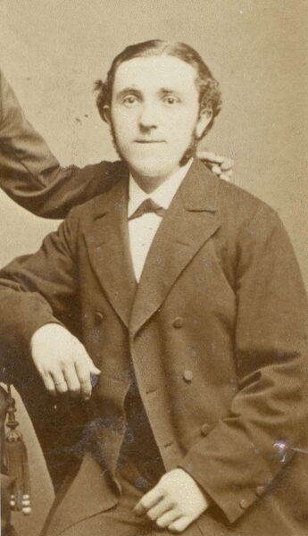 Datei:Pfarrer-Hermann-Staudenmeyer.jpg