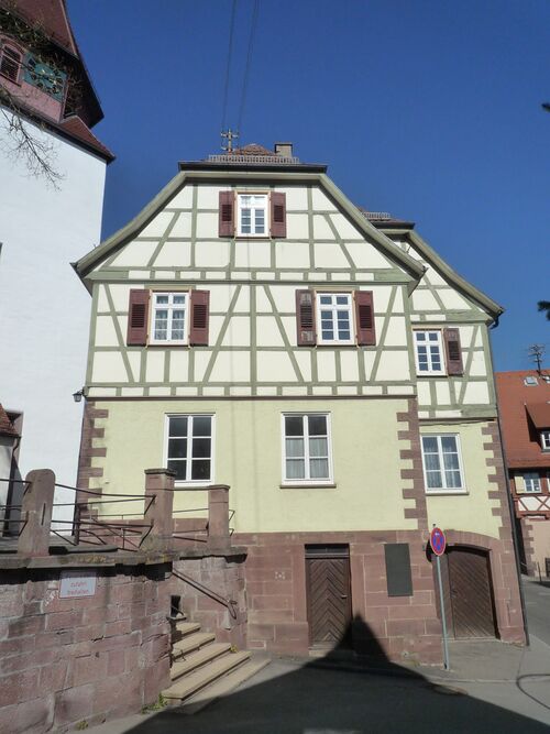 Datei:Stammheim-Haus-Stammler.jpg