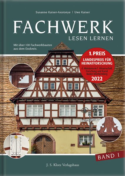 Datei:Titel neu web.jpg