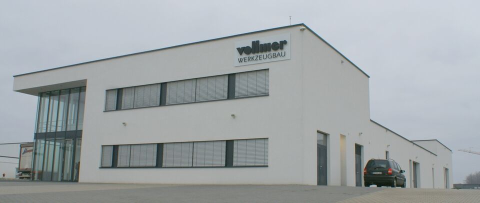Datei:Vollmer Dammfeld.JPG