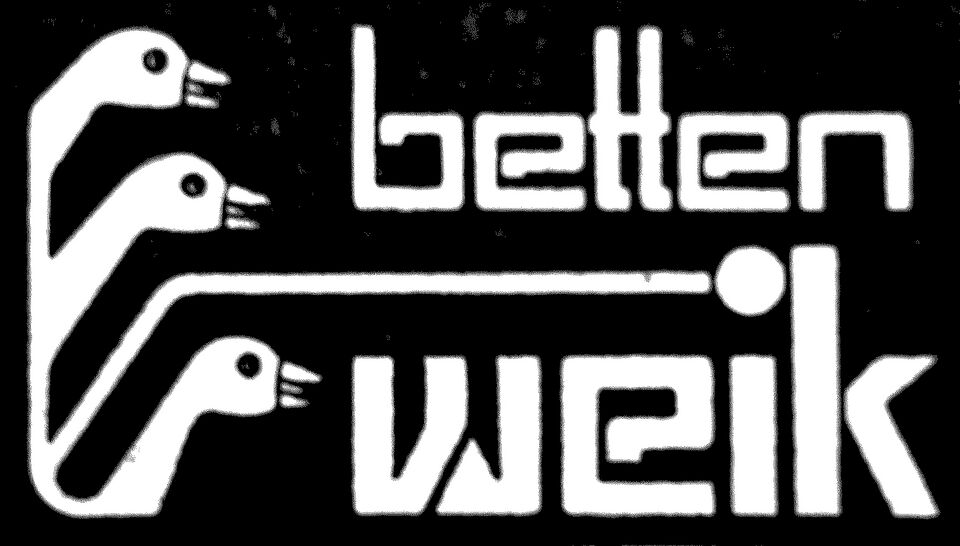 Datei:Weik Logo.jpg