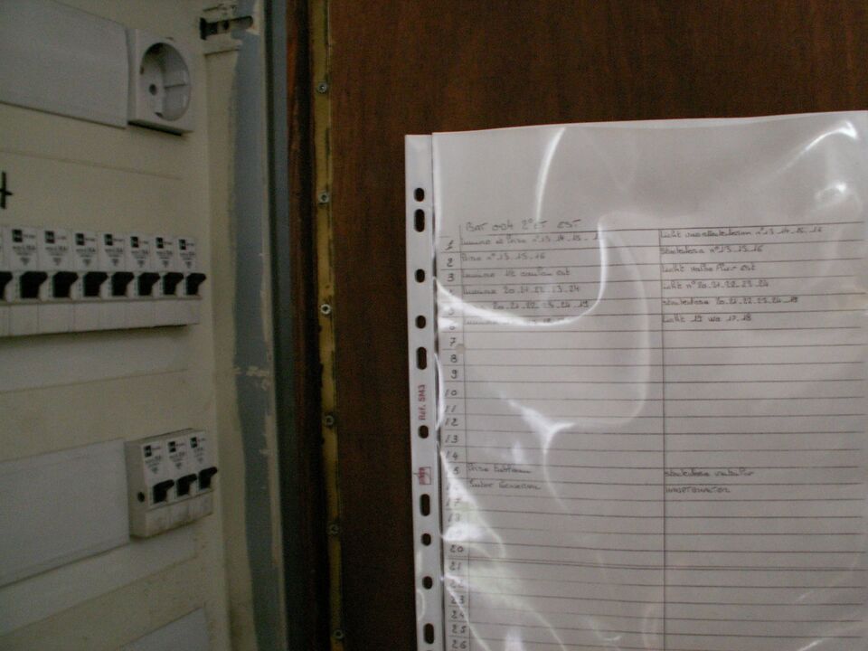 Datei:2007 BB-Kaserne Lingua001.jpg