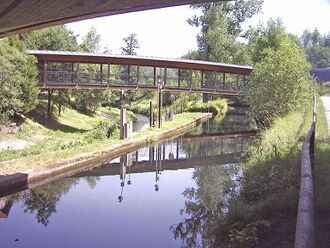 Altensteig-Fussgaengerbruecke.jpg