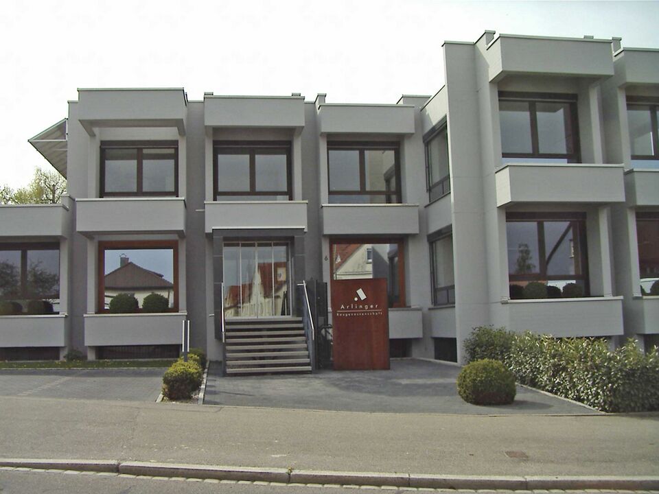 Datei:Arlinger-Baugenossenschaft.jpg
